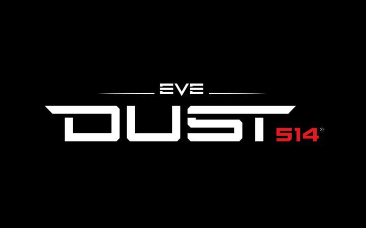 dust514feature