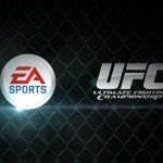 Editorial: EA and the UFC – Promise and Peril
