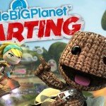 Preview: Little Big Planet Karting