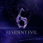 News: Resident Evil 6 Ships 4.5 Million Units