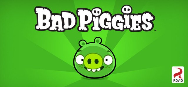 3000993-poster-942-1-look-latest-addictive-game-bad-piggies
