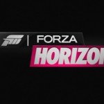 News: Forza Horizons Gets a New Video