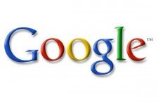 News: Google States That 84% of Sales Can Be Predicted From Clicks