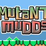 Review: Mutant Mudds