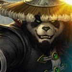 News: Blizzard Holds Mists of Pandaria Parade in London… with No Pandas