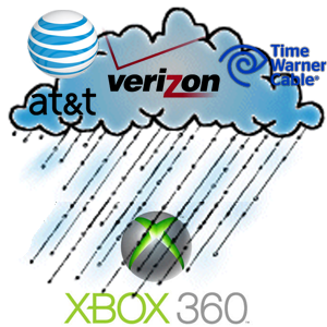 att-verizon-time-warner-rains-xbox