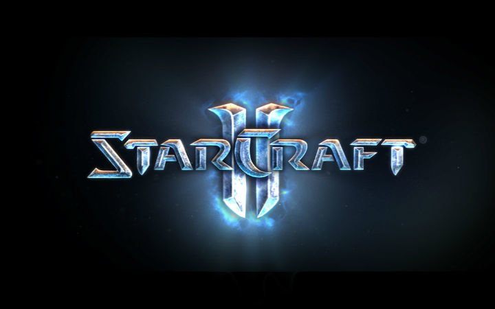 starcraft2feature