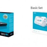 News: Retailers Starting to Sell Out of WiiU Pre-Orders