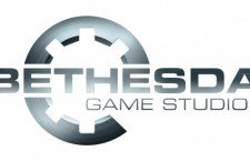 News: Bethesda Opens Up A New Studio