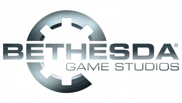 Bethesda_Game_Studios-620x350