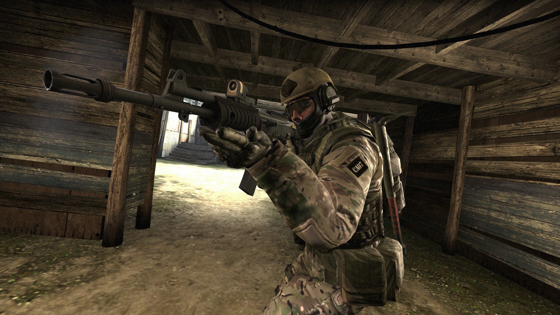 counter-strike-global-offensive 02