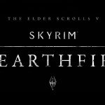 Review: The Elder Scrolls V: Skyrim – Hearthfire