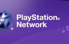 News: US PlayStation Store Update October 31st