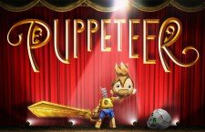 Come One, Come All | Puppeteer Review