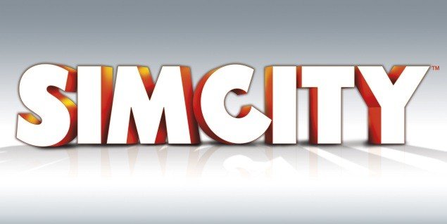 simcity-to-return-in-2013-1