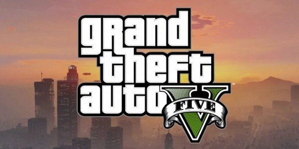 Grand Theft Auto V is the Most Expensive Video Game Production Ever