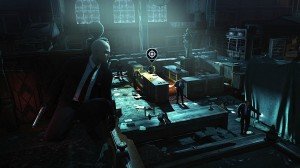 Hitman-Absolution- Contracts