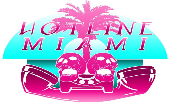 Hotline-Miami-logo copy