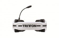 Review: Tritton Pro+ Headset