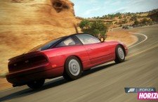 News: Forza Horizon DLC’s New Car Six Pack