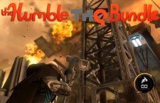 News: The Latest Humble Bundle…Isn’t so Humble