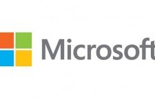 Microsoft Shakes Up Xbox Management