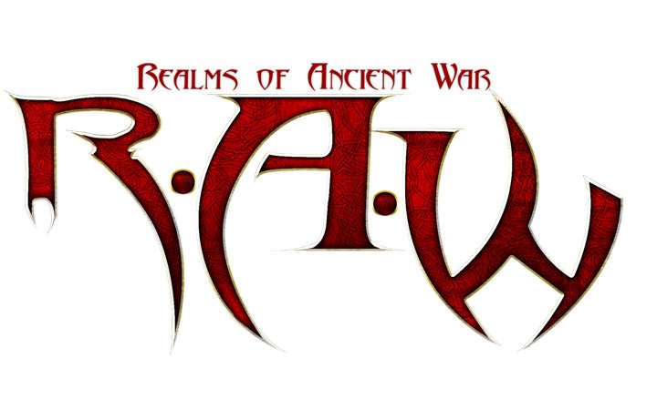 raw_logo1 copy