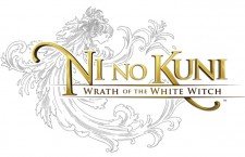 Ni No Kuni and Its Whimsical World That I Could Lose Myself In | Preview