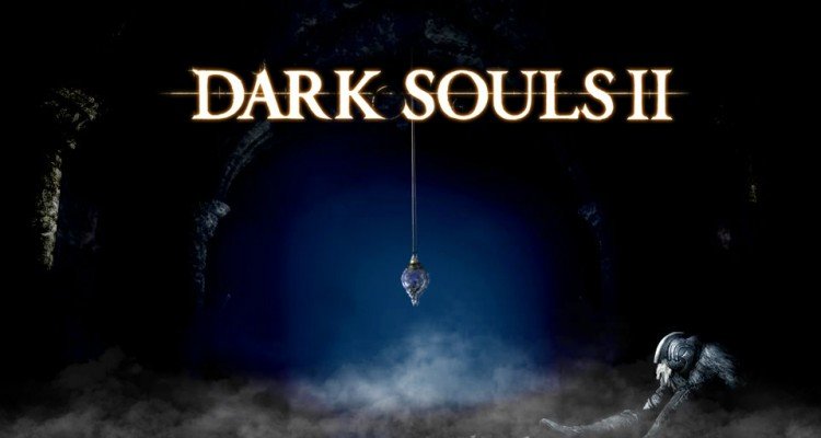 dark_souls_II