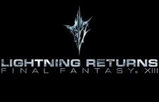 New Customization Video Released for Lightning Returns: Final Fantasy XIII