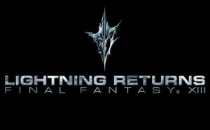 lightningreturns