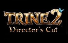 Trine 2 Director’s Cut – A Cut Above The Rest