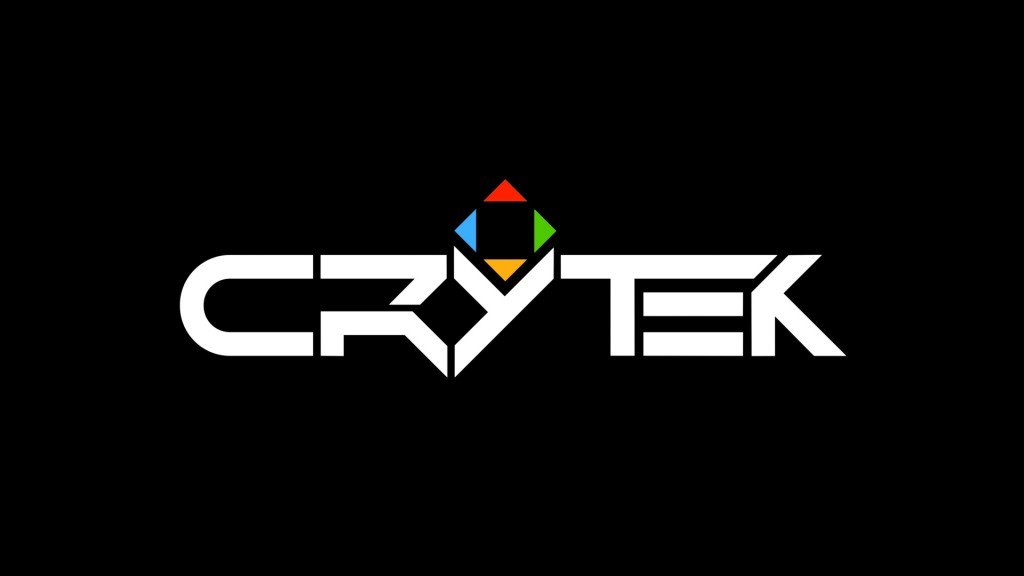Crytek_Logo_HD_Wallpaper_03