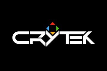 Crytek_Logo_HD_Wallpaper_03