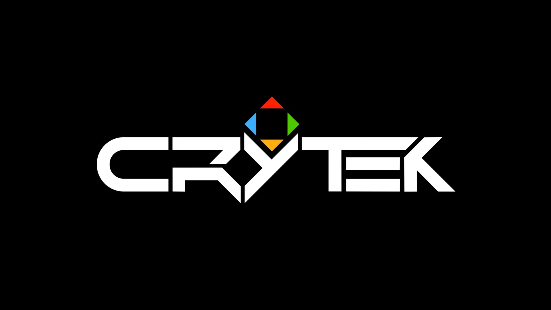 Crytek Opens New Studio in Istanbul