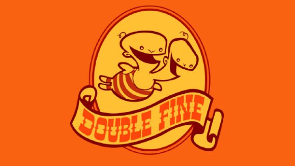 Double Fine Regains Publishing Rights for Costume Quest & Stacking