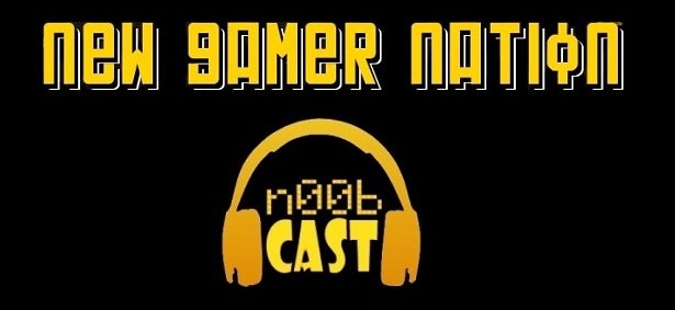 NGN n00bcast #6 – Wii U Struggling, EA Micro Transactions and the Vita Anniversary