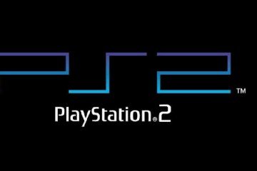 PlayStation-2-Featured-Image