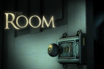 TheRoom_TitleScreen