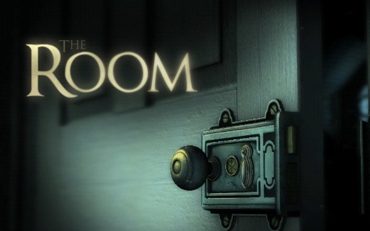 Puzzle Out the Secrets of Alchemy With This Review of The Room