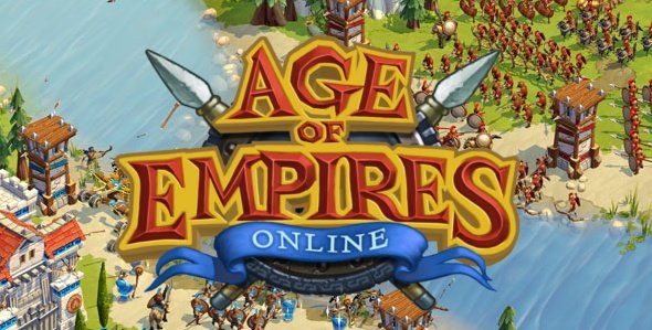 age-of-empires-online-thumb