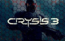 Crysis 3 Multiplayer Open Beta Available For Download Now
