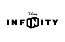 Disney Infinity Delayed