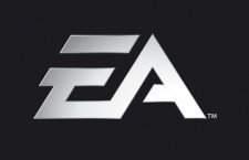 All Future EA Games Will Contain Micro-Transactions
