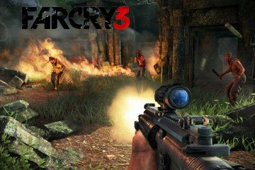 far_cry_3_featured