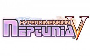 hyperdimensionneptuniavictoryfeature