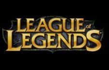 League of Legends Mac Client Available For Testing Now