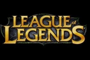 league_of_legends_380