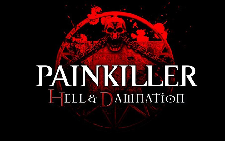 New Console, Same Results | Painkiller: Hell & Damnation Review