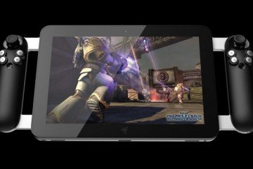 razer-fiona-pc-gaming-tablet8